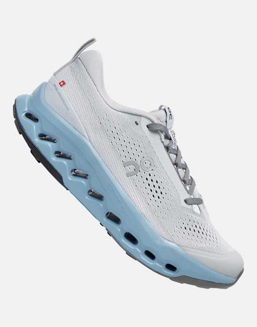 Mens Cloudsurfer Trail 2