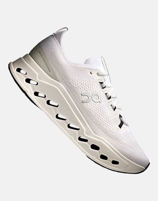 Mens Cloudsurfer Max