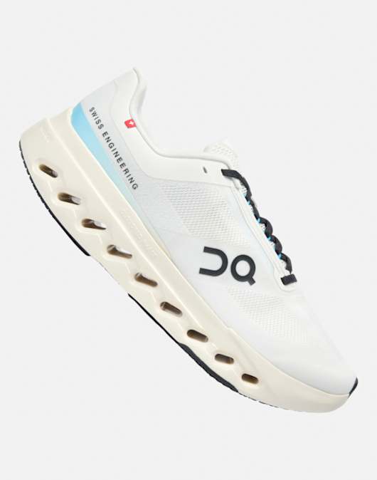 Mens Cloudsurfer Next