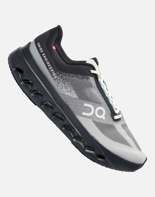 Mens Cloudsurfer Next