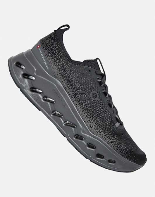 Mens Cloudsurfer Max