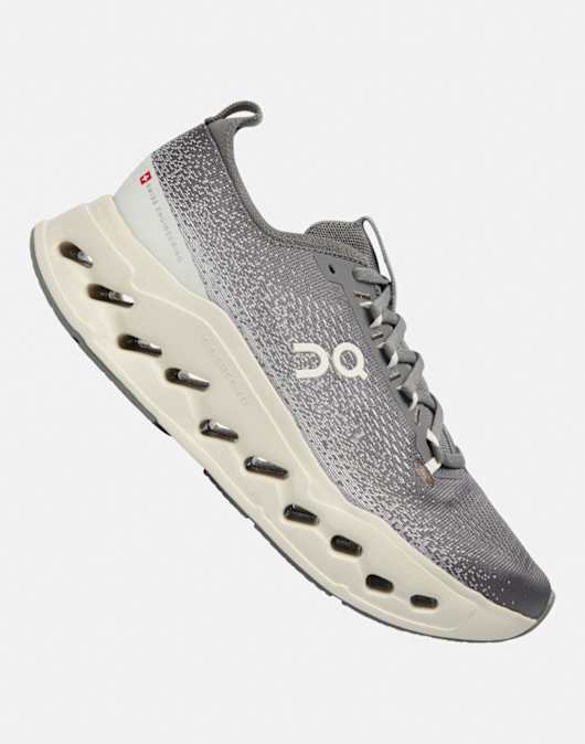 Mens Cloudsurfer Max