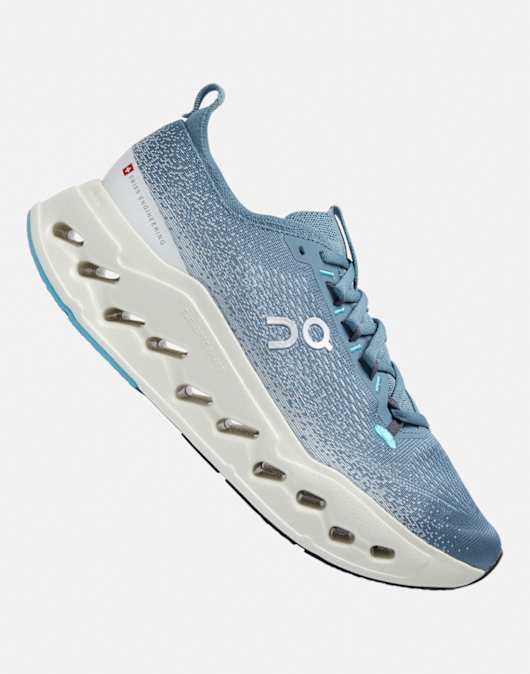 Mens Cloudsurfer Max