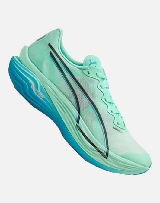 Mens Deviate Nitro Elite 3