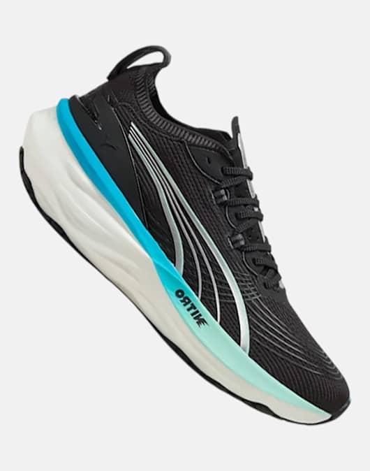 Mens ForeverRun Nitro 2