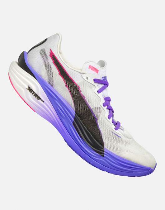 Mens Deviate Nitro Elite 3
