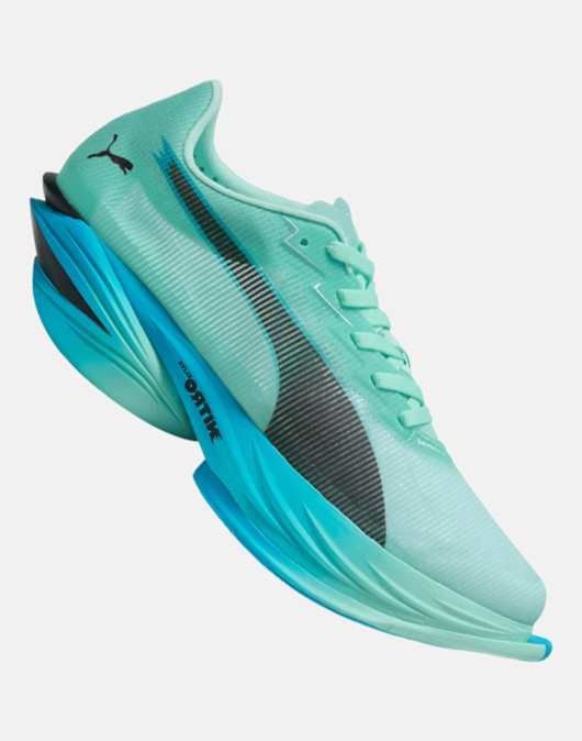 Mens FAST-R Nitro Elite 3