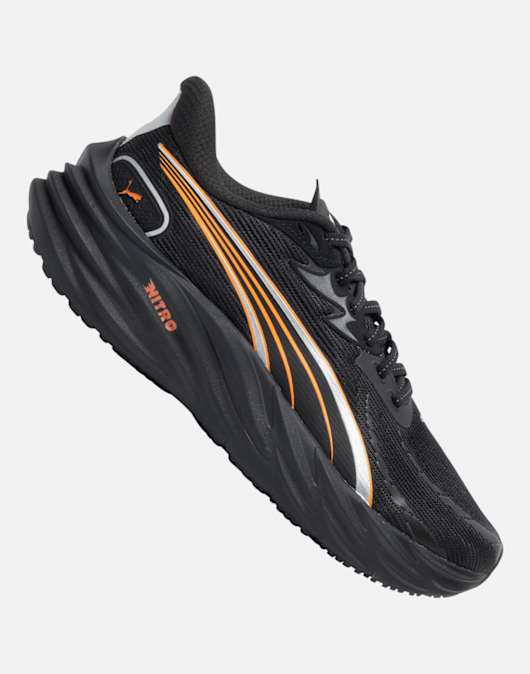 Mens Velocity Nitro 4