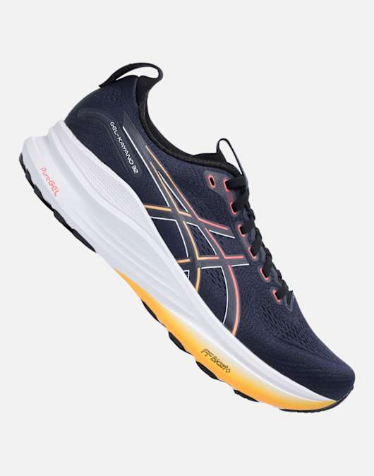 Mens Gel-Kayano 32