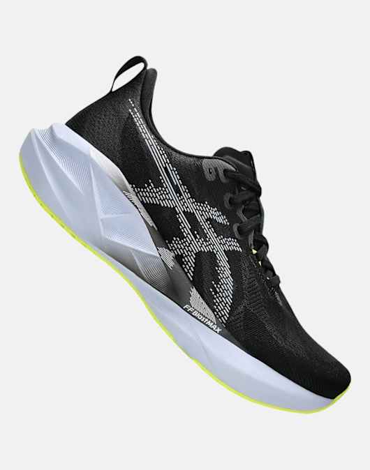 Mens Novablast 5
