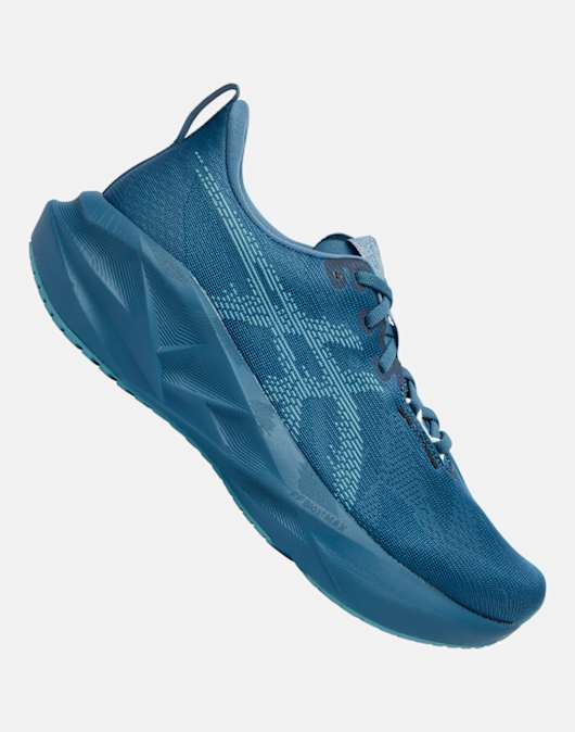 Mens Novablast 5