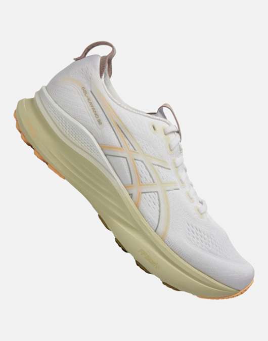Mens Gel-Kayano 32