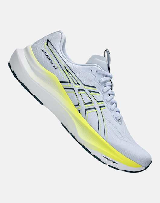 Mens GT-2000 14