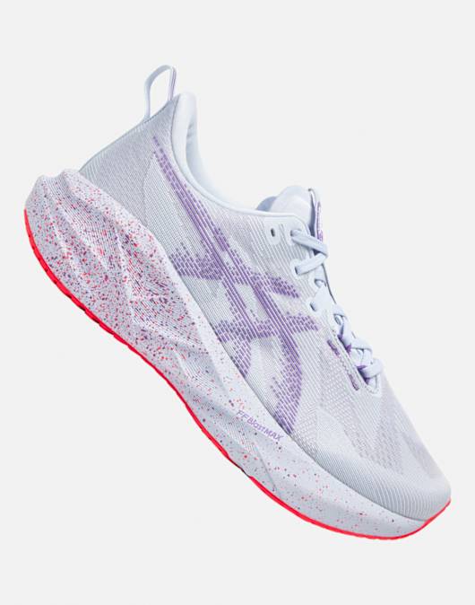 Mens Novablast 5 Tokyo