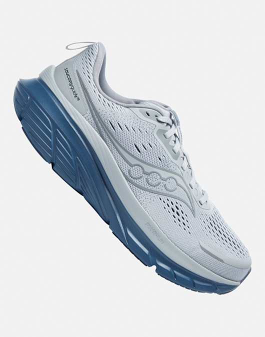 Mens Guide 18