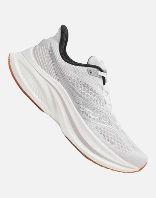 Mens Endorphin Speed 5