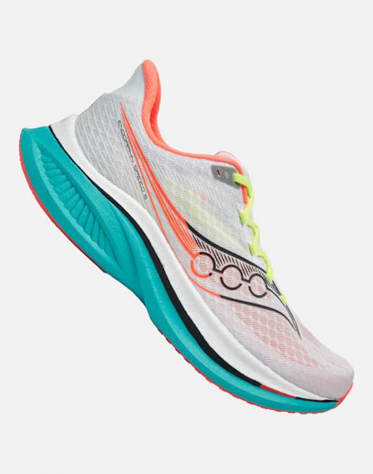 Mens Endorphin Speed 5