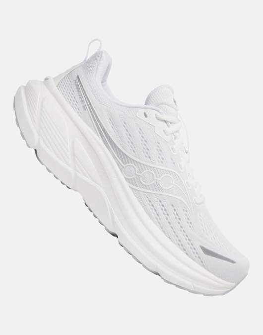 Mens Hurricane 25