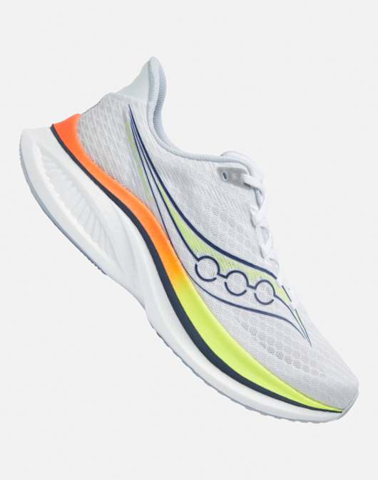 Mens Endorphin Speed 5