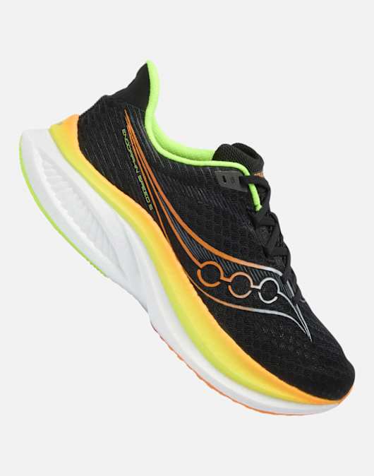 Mens Endorphin Speed 5