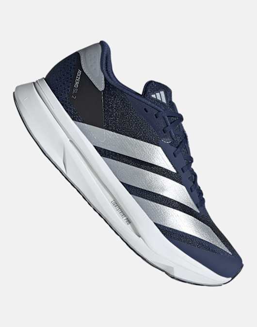 Mens Adizero SL2