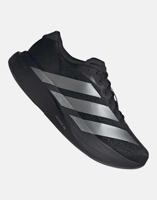 Mens Adizero Evo SL