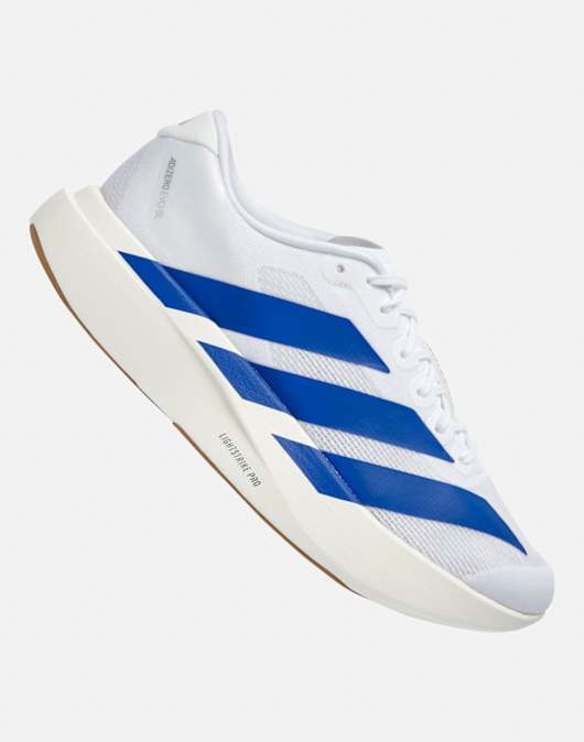 Mens Adizero Evo SL