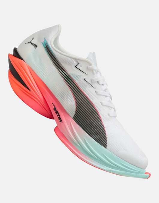Mens FAST-R Nitro Elite 3