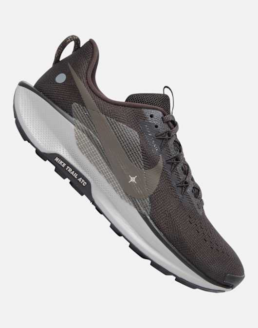 Mens Pegasus Trail 5