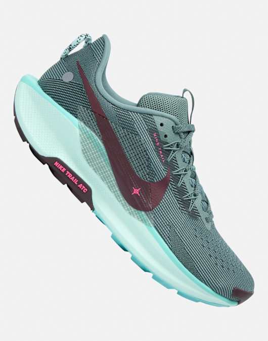 Mens Pegasus Trail 5