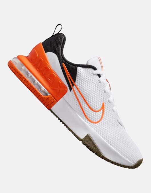 Mens Alpha Trainer 6