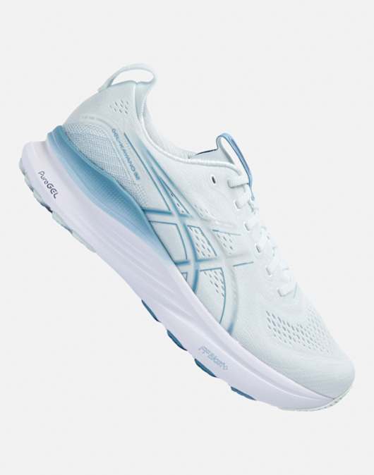 Mens Gel-Kayano 32