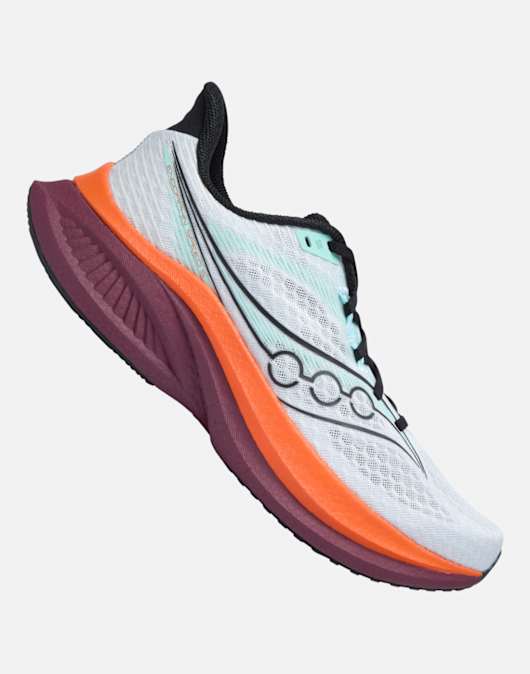 Mens Endorphin Speed 5