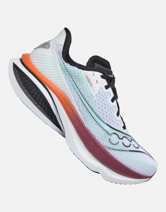 Mens Endorphin Azura