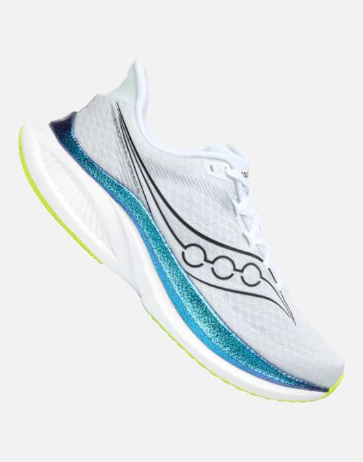 Mens Endorphin Speed 5