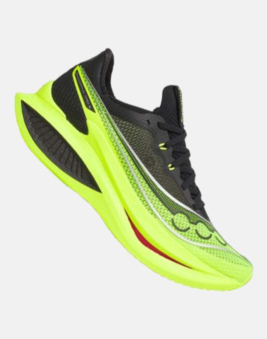 Mens Endorphin Pro 5