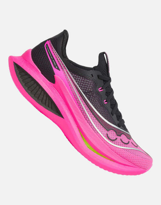 Mens Endorphin Pro 5