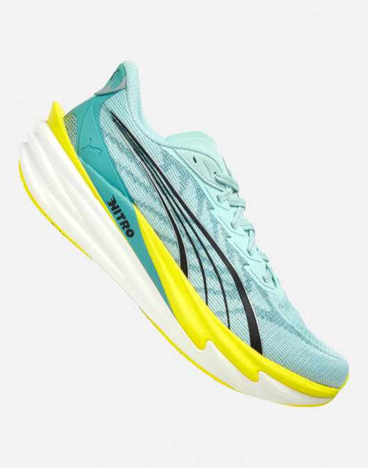 Mens Deviate Nitro 4