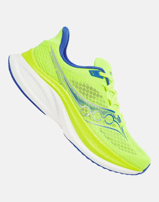 Mens Endorphin Speed 5