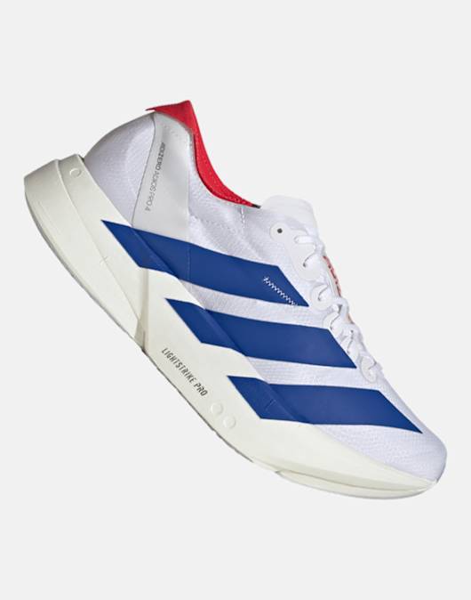 Mens Adizero Adios Pro 4