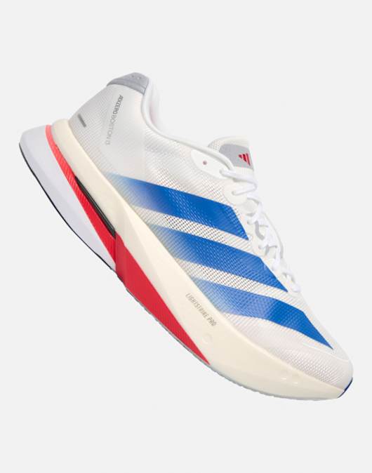 Mens Adizero Boston 13