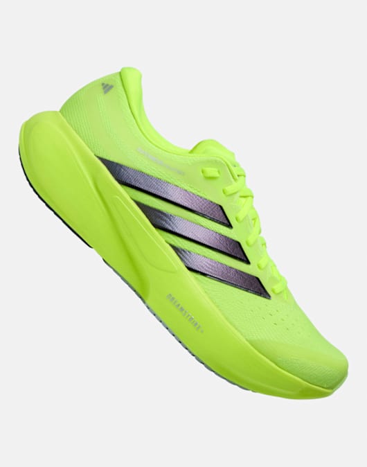 Mens Supernova Solution 3