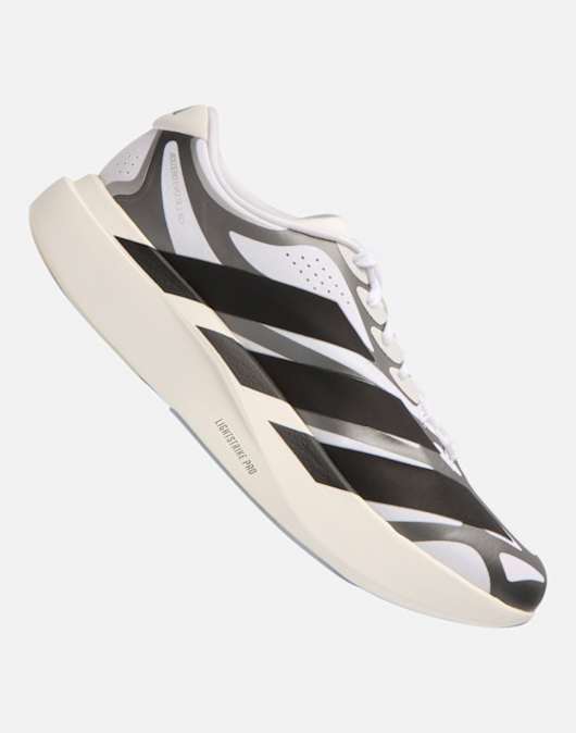 Mens Adizero Evo SL EXO