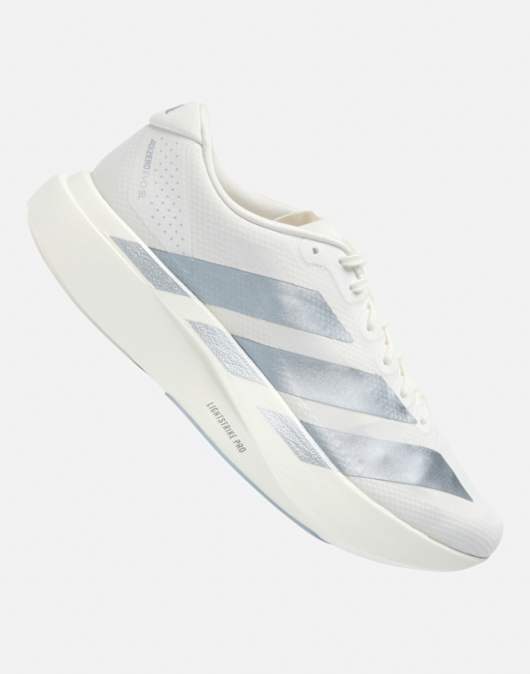 Mens Adizero Evo SL