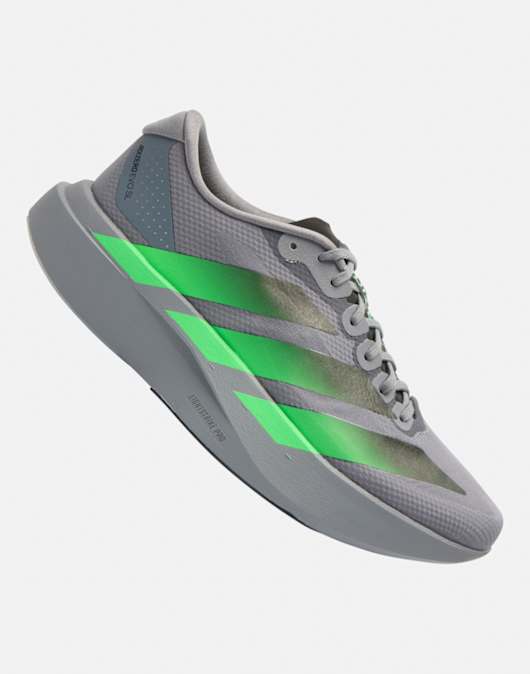 Mens Adizero Evo SL