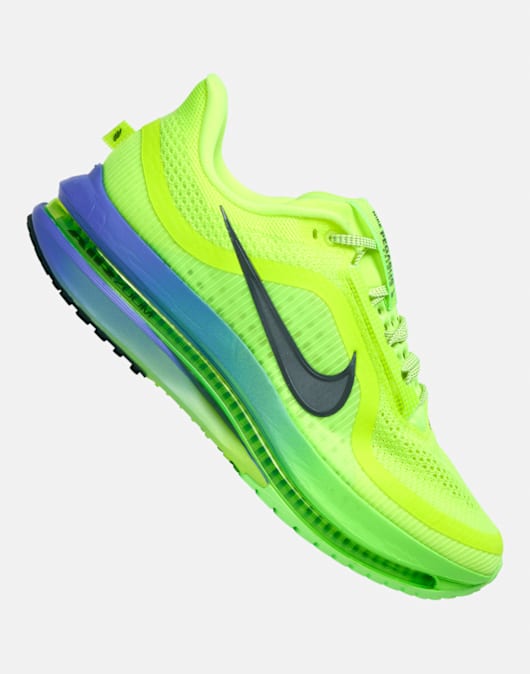 Mens Pegasus Premium