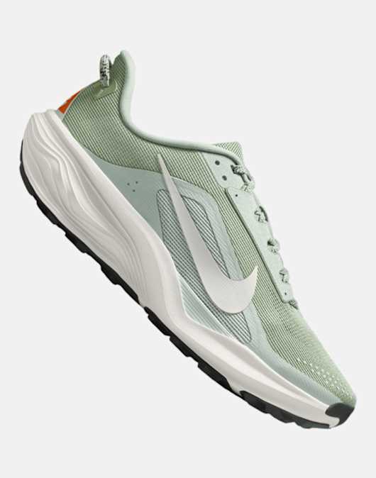 Mens ACG Pegasus Trail