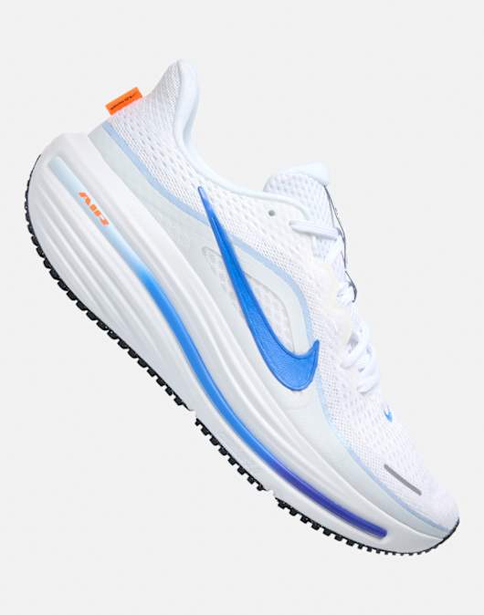 Mens Winflo 12