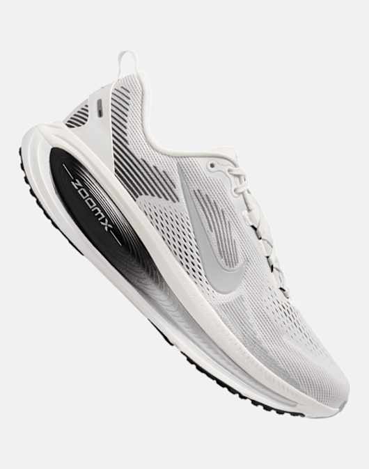 Mens Vomero 18