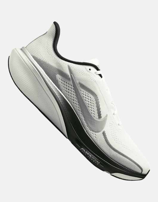 Mens Pegasus 42
